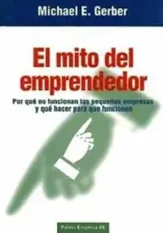 Imagen del producto 9788449303654