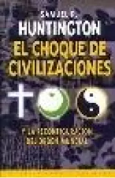 Imagen del producto 9788449303661