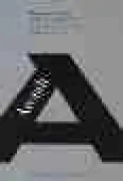 Imagen del producto 9788449304057