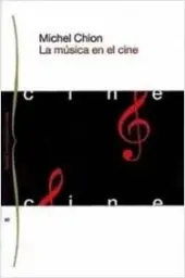 Imagen del producto 9788449304477