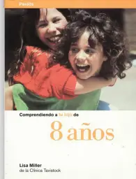 Imagen del producto 9788449304545