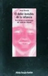 Imagen del producto 9788449304941