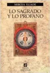 Imagen del producto 9788449305139