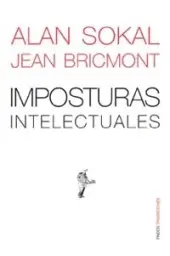 Imagen del producto 9788449305313