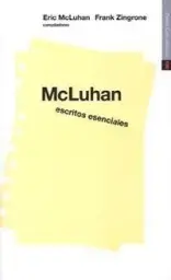 Imagen del producto 9788449305320