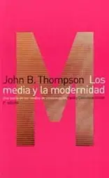 Imagen del producto 9788449305788
