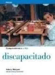 Imagen del producto 9788449306228