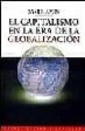 Imagen del producto 9788449306389