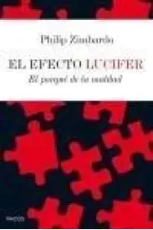Imagen del producto 9788449306631