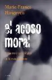 Imagen del producto 9788449307058
