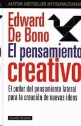 Imagen del producto 9788449307133