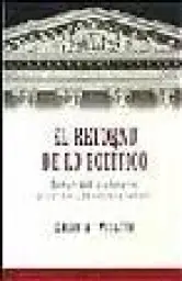Imagen del producto 9788449307140