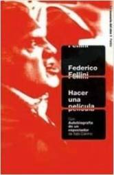 Imagen del producto 9788449307409