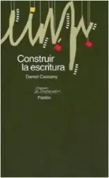 Imagen del producto 9788449307706