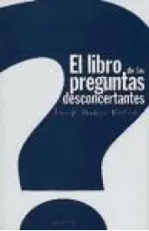 Imagen del producto 9788449307829