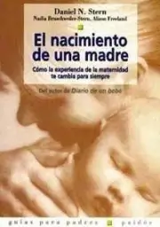 Imagen del producto 9788449307942