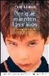 Imagen del producto 9788449307959