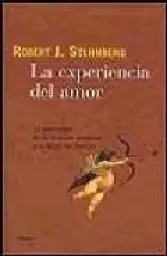 Imagen del producto 9788449308420