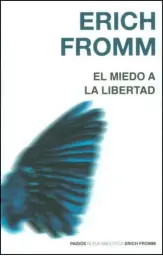 Imagen del producto 9788449308536