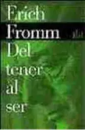 Imagen del producto 9788449308611