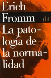 Imagen del producto 9788449308659