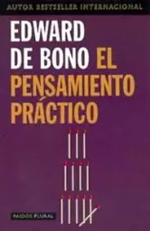 Imagen del producto 9788449308826