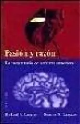 9788449308833