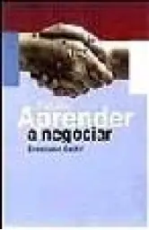 Imagen del producto 9788449308932