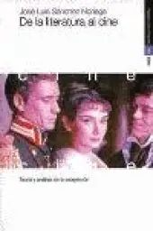 Imagen del producto 9788449308963