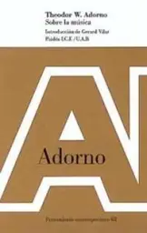 Imagen del producto 9788449309311
