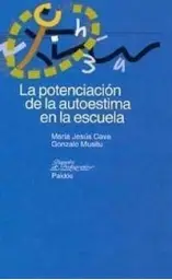 Imagen del producto 9788449309472