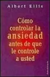 Imagen del producto 9788449309526