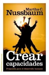 Imagen del producto 9788449309885