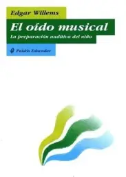 Imagen del producto 9788449310096