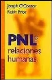Imagen del producto 9788449310164