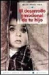 Imagen del producto 9788449310461