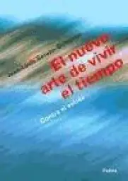 Imagen del producto 9788449310621