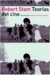 Imagen del producto 9788449310638