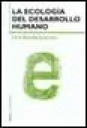 Imagen del producto 9788449310867