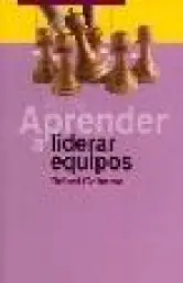 Imagen del producto 9788449311208