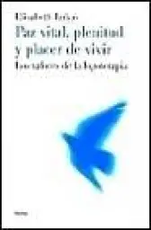 Imagen del producto 9788449311437