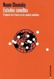 Imagen del producto 9788449311529