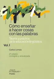 Imagen del producto 9788449311697