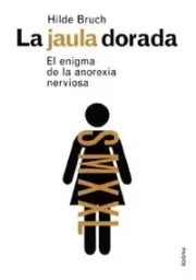 Imagen del producto 9788449311734