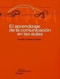 Imagen del producto 9788449311772
