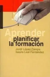 Imagen del producto 9788449311901