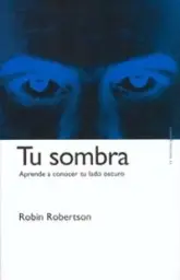 Imagen del producto 9788449311949