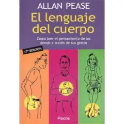 Imagen del producto 9788449311994