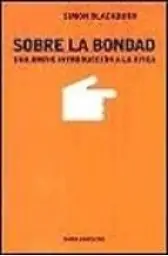 Imagen del producto 9788449312052