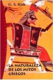 Imagen del producto 9788449312113